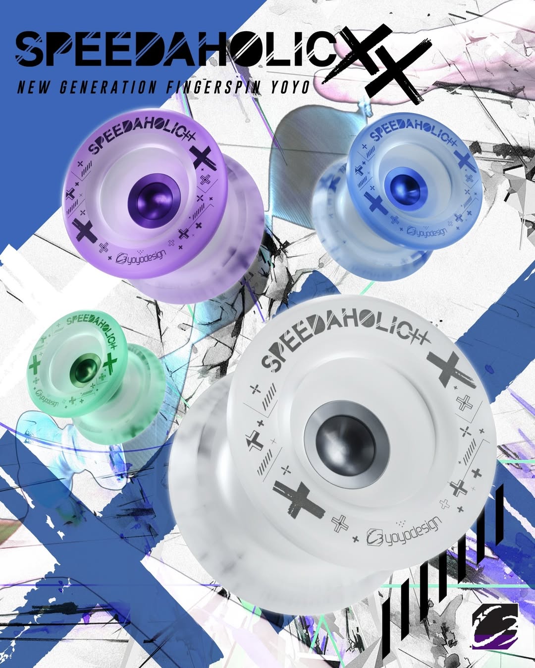 591133300_18544727098005080_1763091677422873899_n