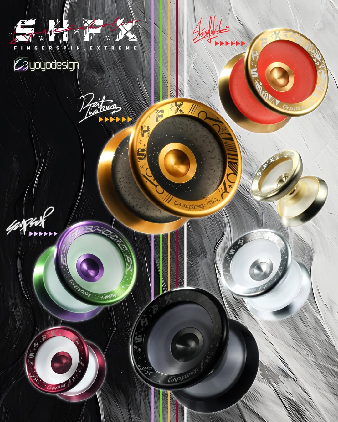 622484126_18553675114005080_221341867016032155_n