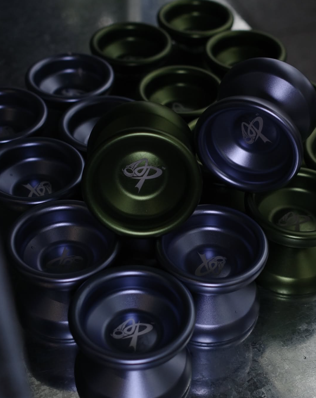 截圖 2026-03-11 下午7.13.53