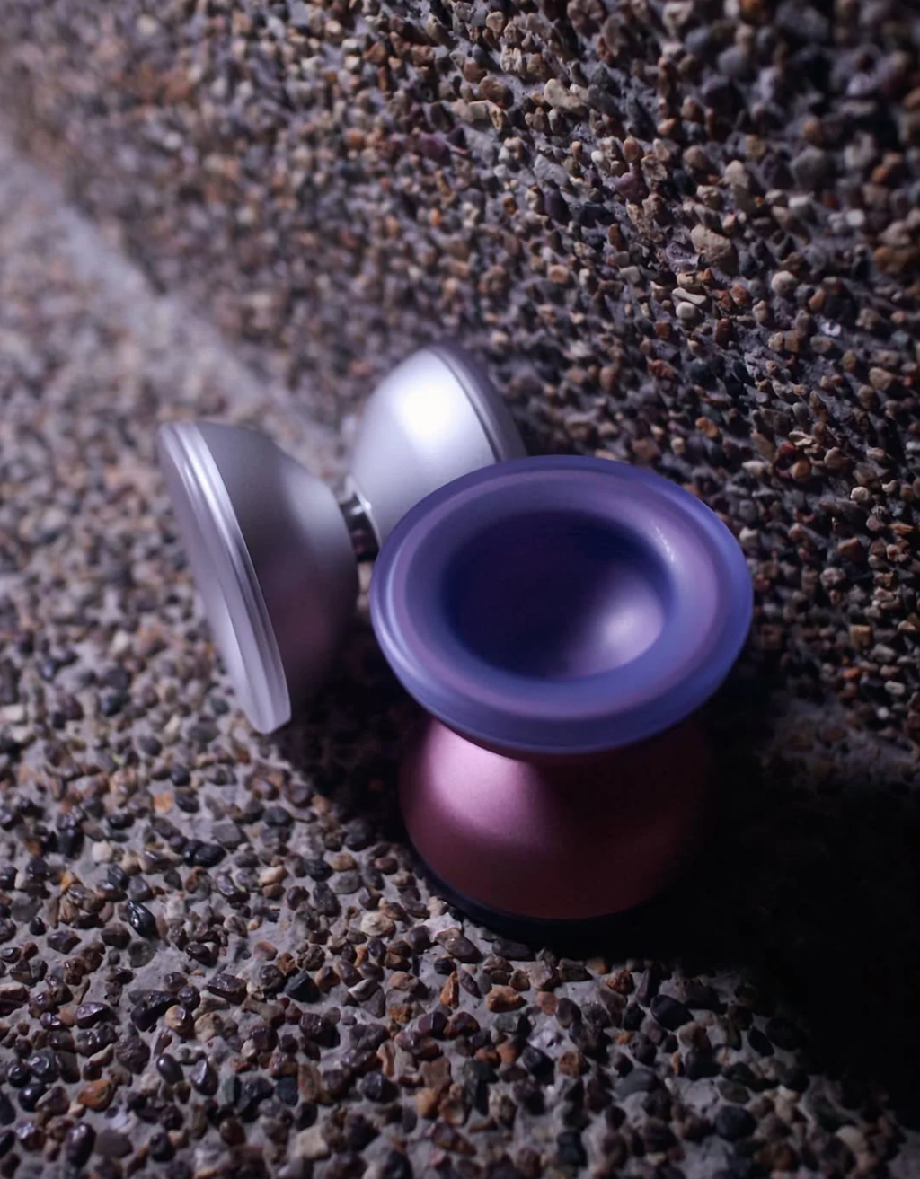 截圖 2026-03-17 下午7.14.36