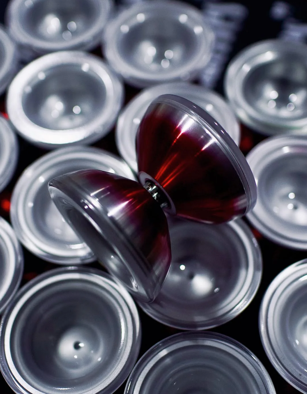 截圖 2026-03-17 下午7.14.17