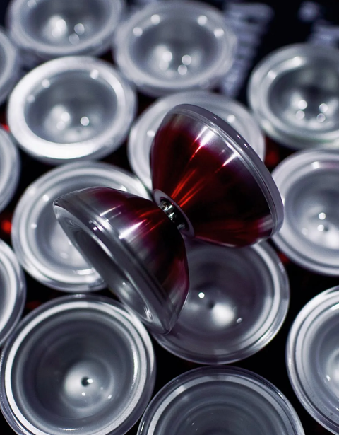 截圖 2026-03-17 下午7.14.17