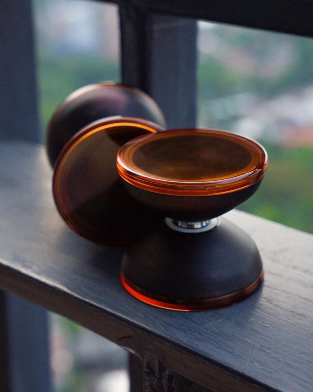 截圖 2026-03-17 下午7.15.18