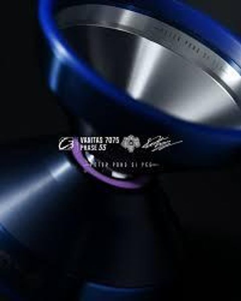 images (5)
