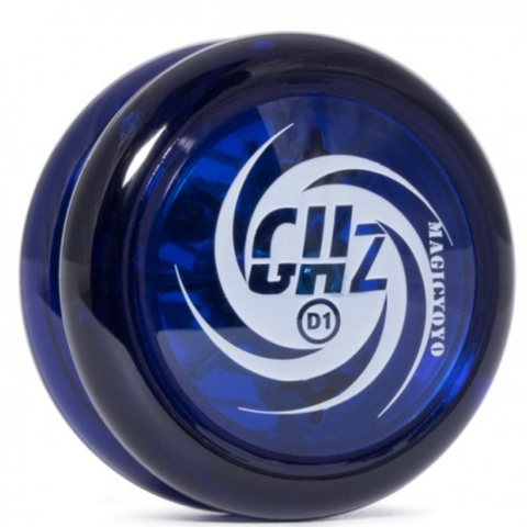 magicyoyo_GHZ_bule.png