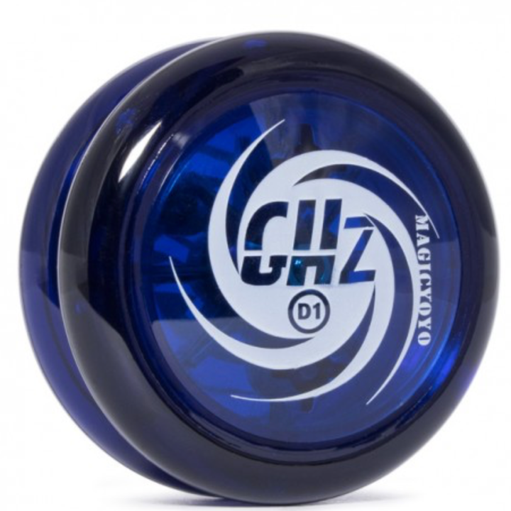 magicyoyo_GHZ_bule.png