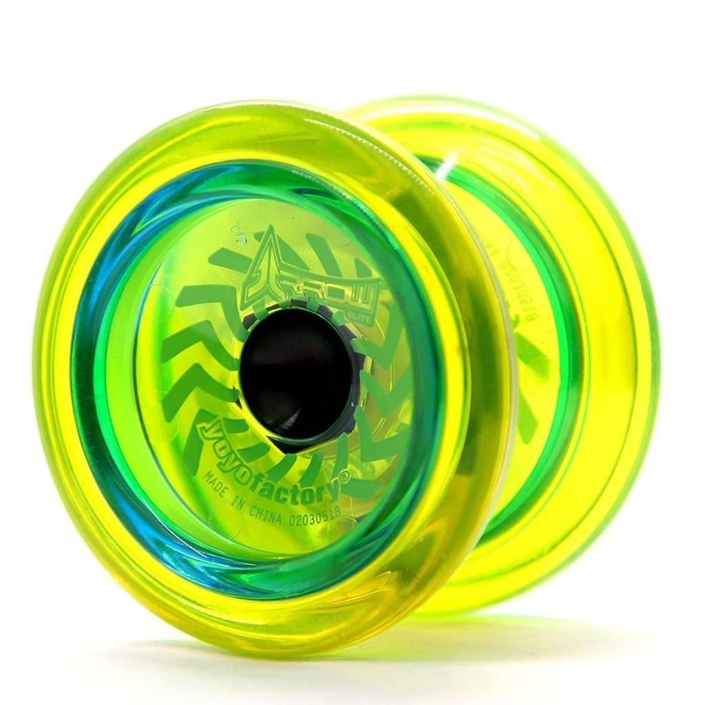 yoyofactory_arrow_yellow.jpg