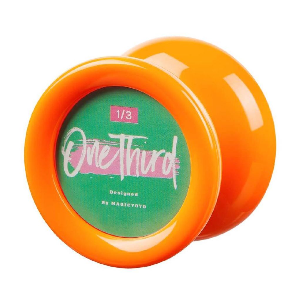 magicyoyo_D2_orange.jpg