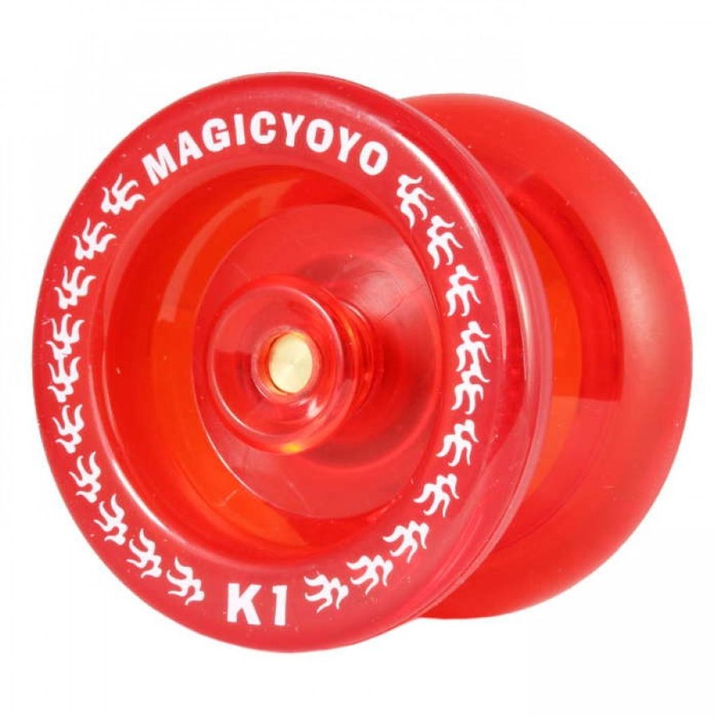 magic-yoyo-k1-red-show-900x900.jpg