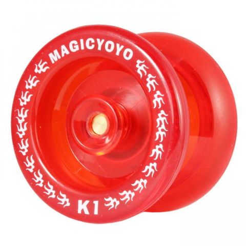 magic-yoyo-k1-red-show-900x900.jpg