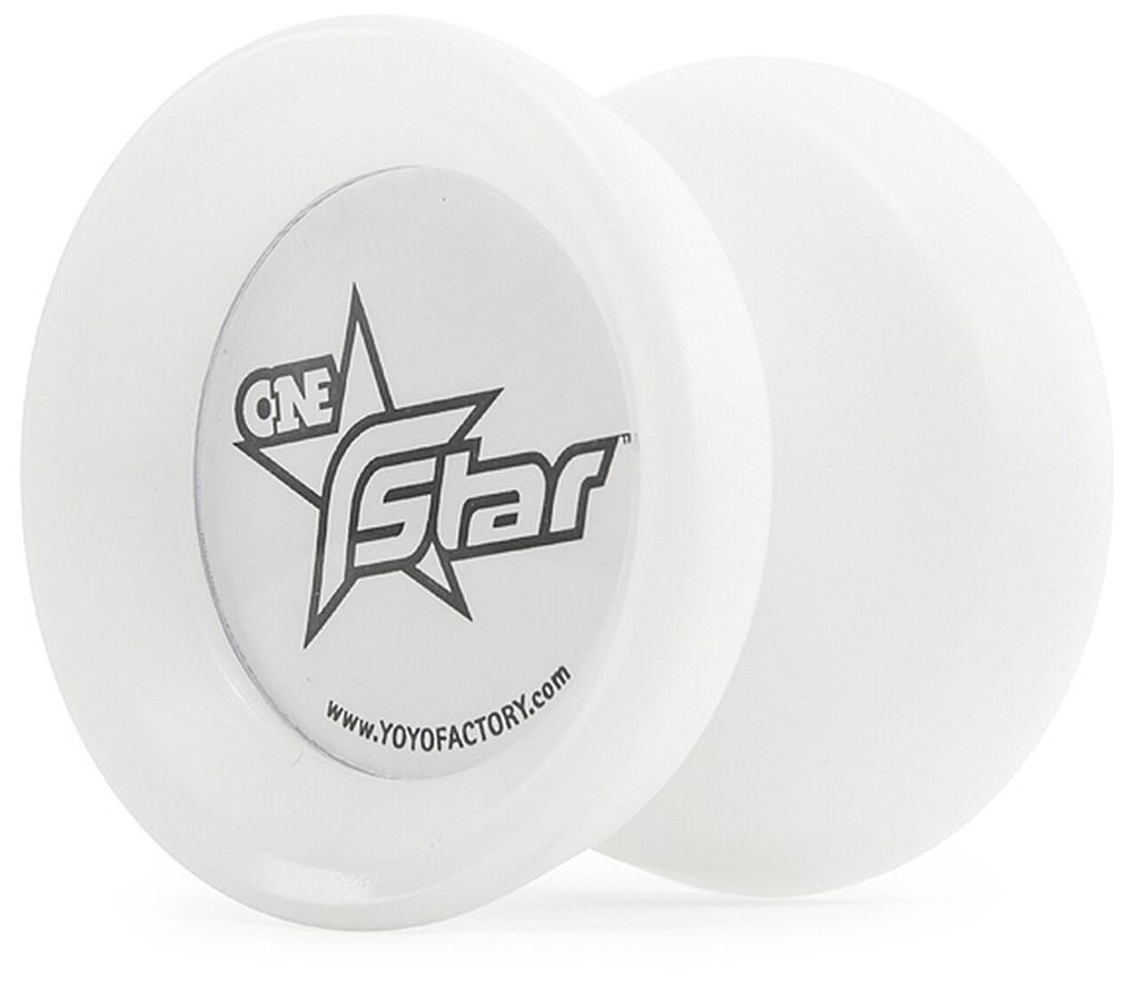 YOYOFACTORY_ONESTAR_white.jpg