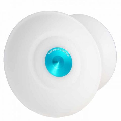 magic-yoyo-t1-captain-white-blue-show-900x900.jpg