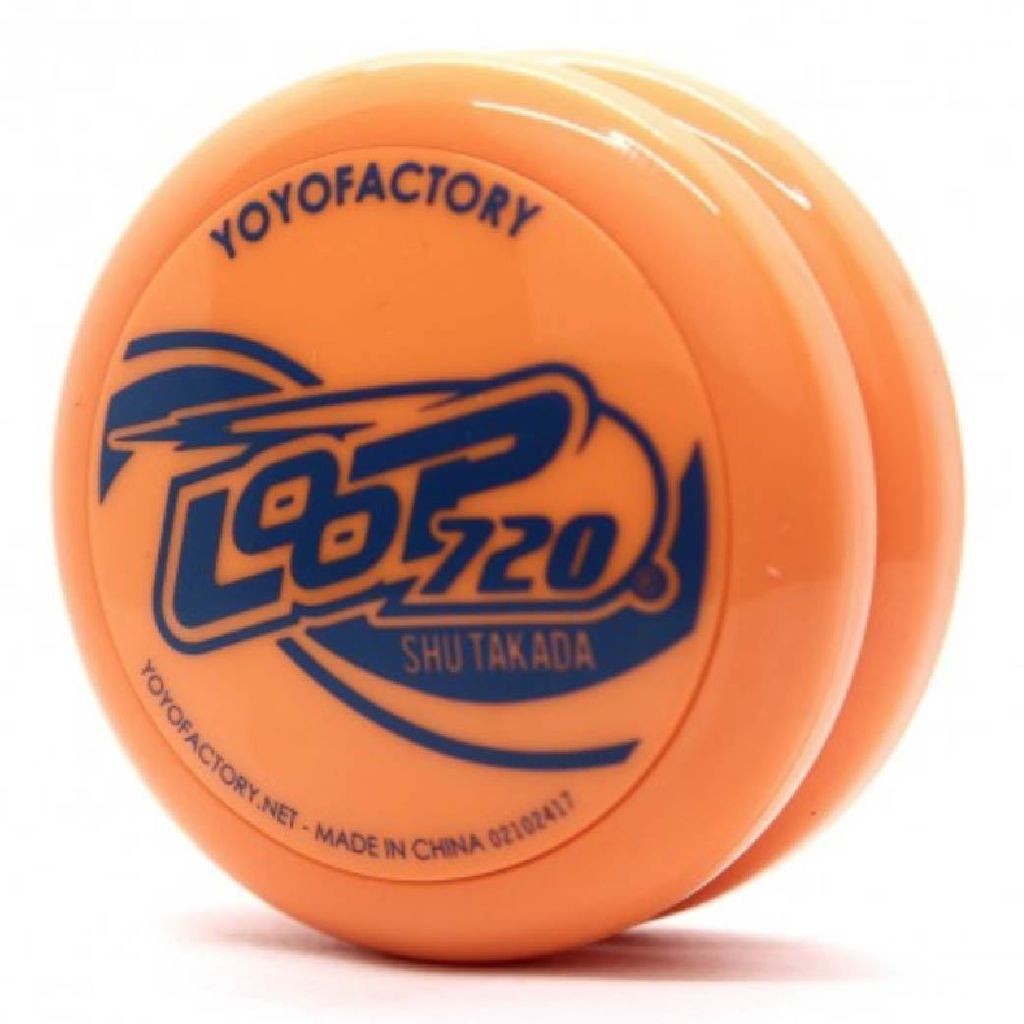 yoyofactory_loop720_orange.jpg