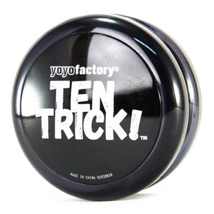 tentrick-01.jpg