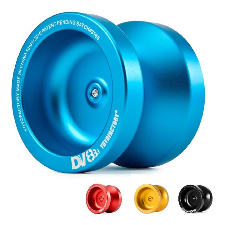 dv888cover-01-01.jpg