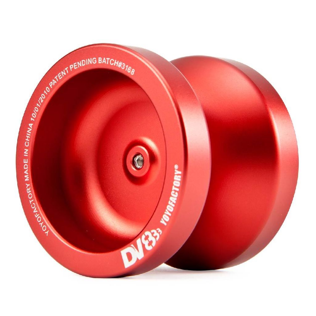 YYF_DV888_RED-01.jpg