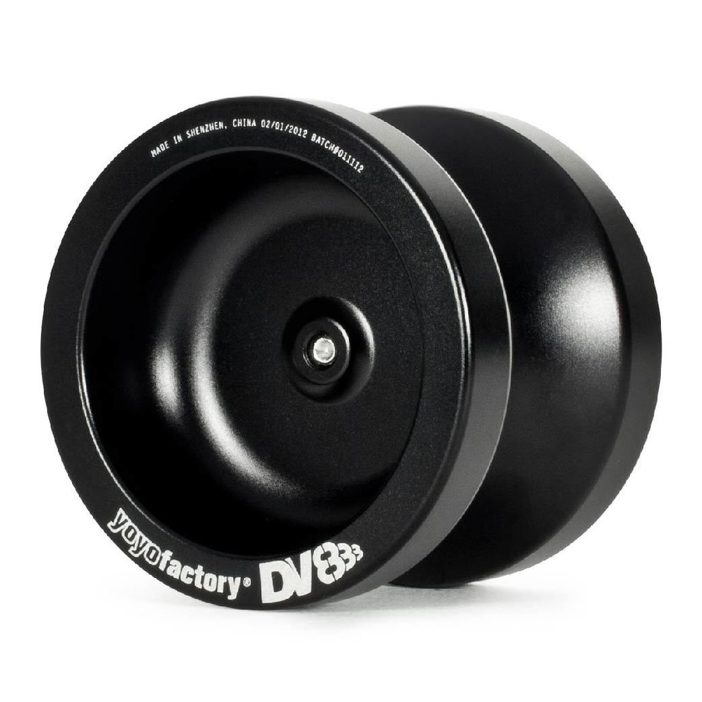 YYF_DV888_BLACK-01.jpg