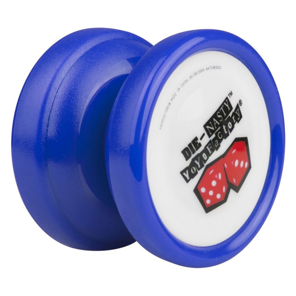 26713_yo-yo-yoyofactory-die-nasty.jpg