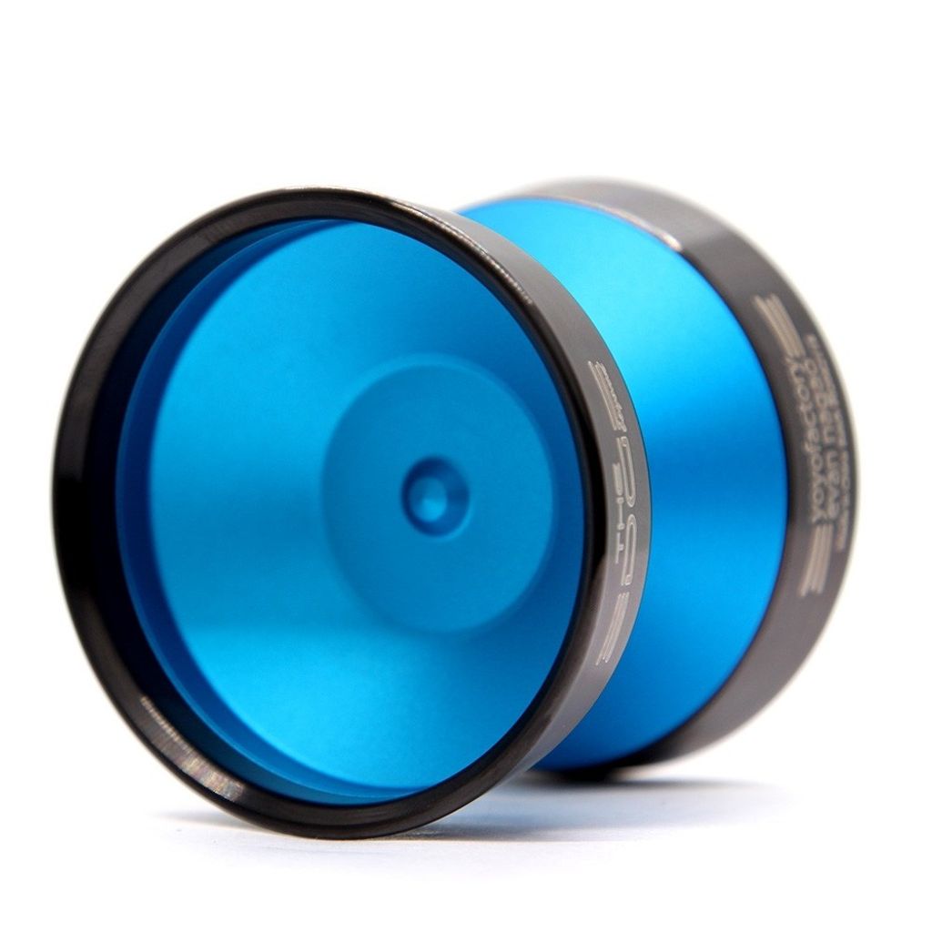 yyf-edge2-blueblack-01_1.jpg