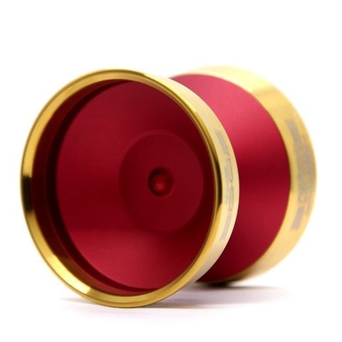 yyf-edge2-redgold-01_1.jpg