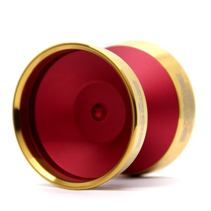 yyf-edge2-redgold-01_1.jpg