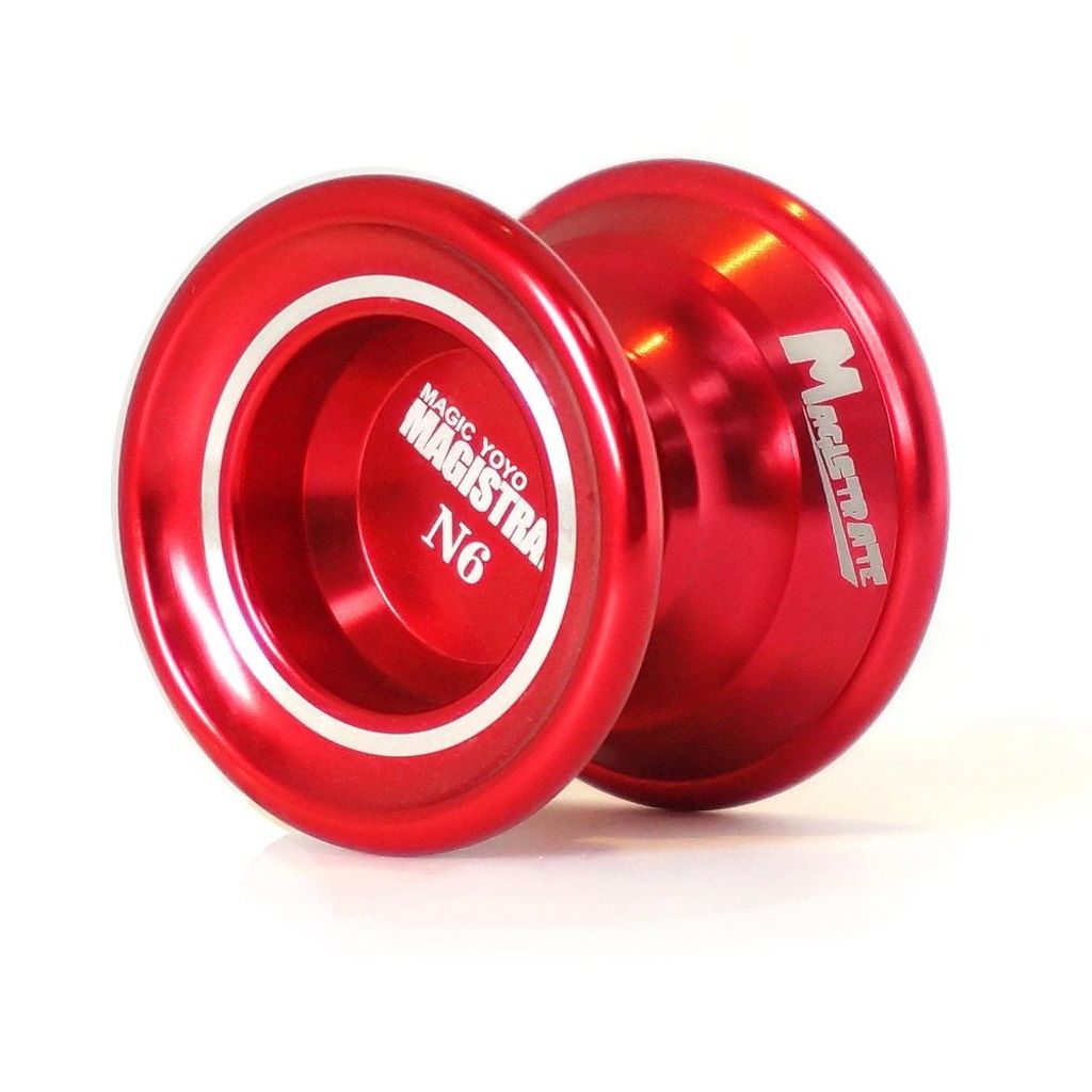 MAGICYOYO-N6-yoyo-MAGISTRATE-YOYO-CNC-Metal-KK-bearing-Professional-yoyo-Toys-Special-Props-diabolo-juggling.jpg