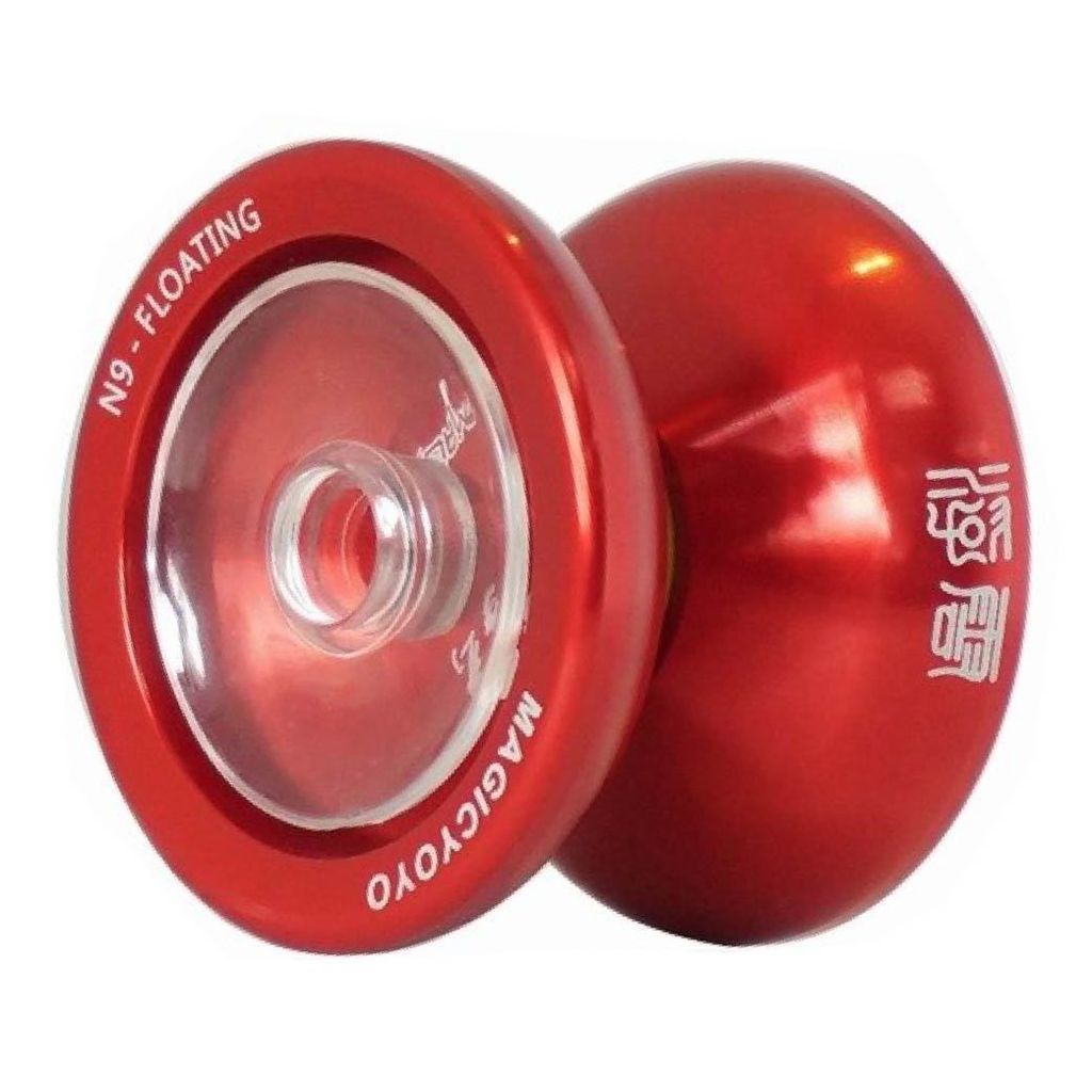 magicyoyo_red-01.jpg