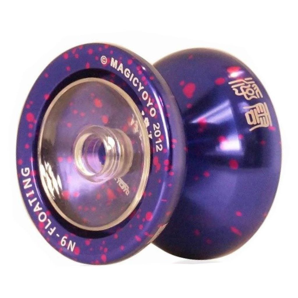 magicyoyo_bulepurple-01.jpg