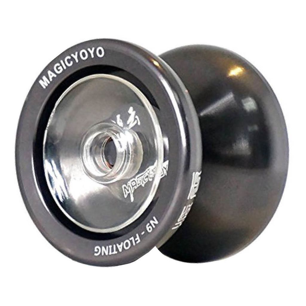 magicyoyo_n9_gray-01.jpg