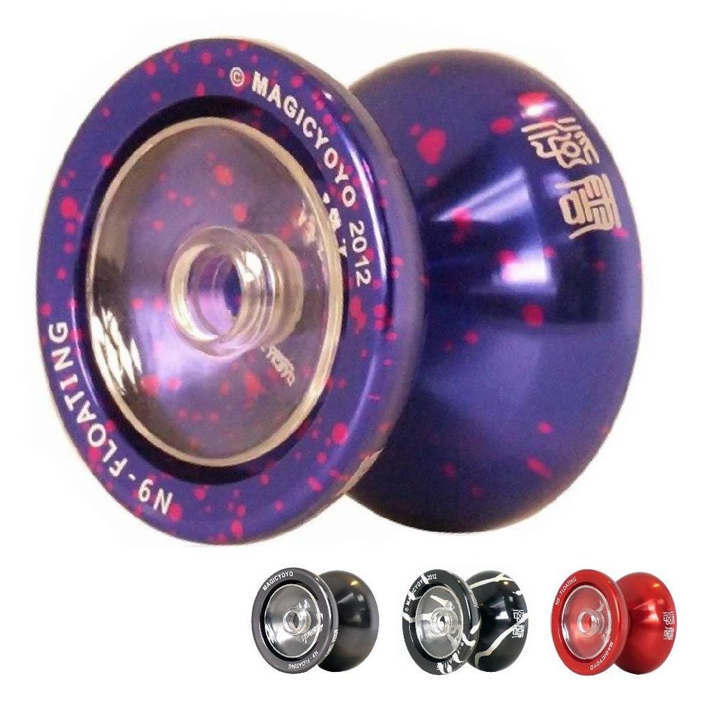 magicyoyo_bulepurple_cover-01.jpg