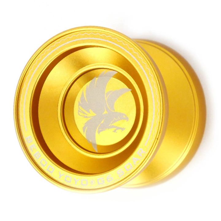 G6_gold-01-01.jpg