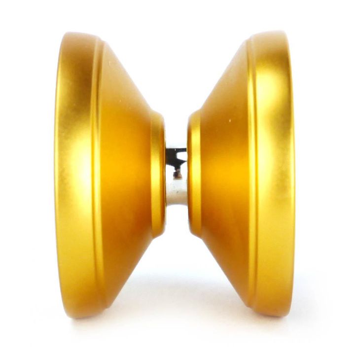 G6_gold_side-01.jpg