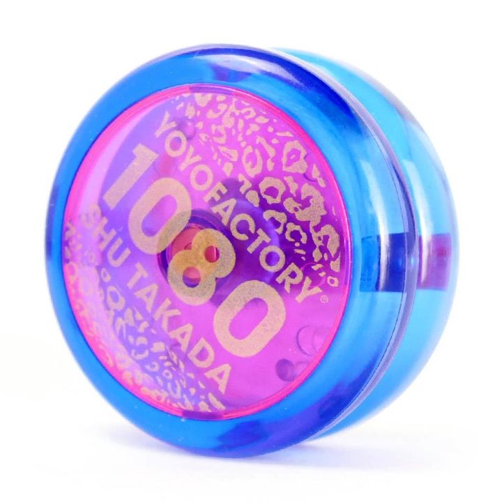loop1080_bulepurple-01.jpg
