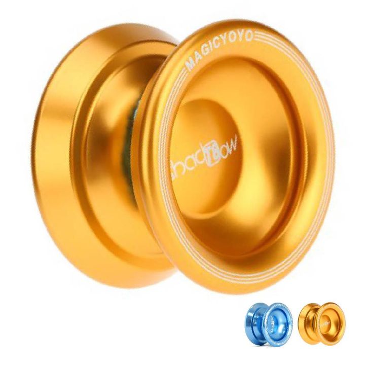 T8_gold_cover-01.jpg