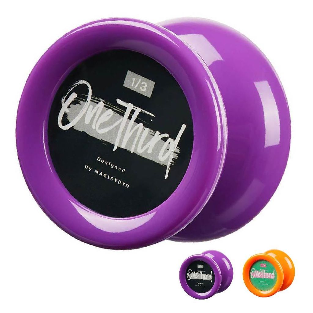 magicyoyo_D2_cover1-01.jpg