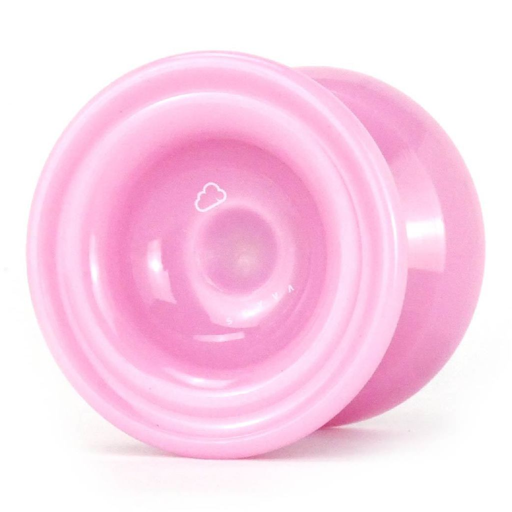 magicyoyo_skyva_PINK-01.jpg