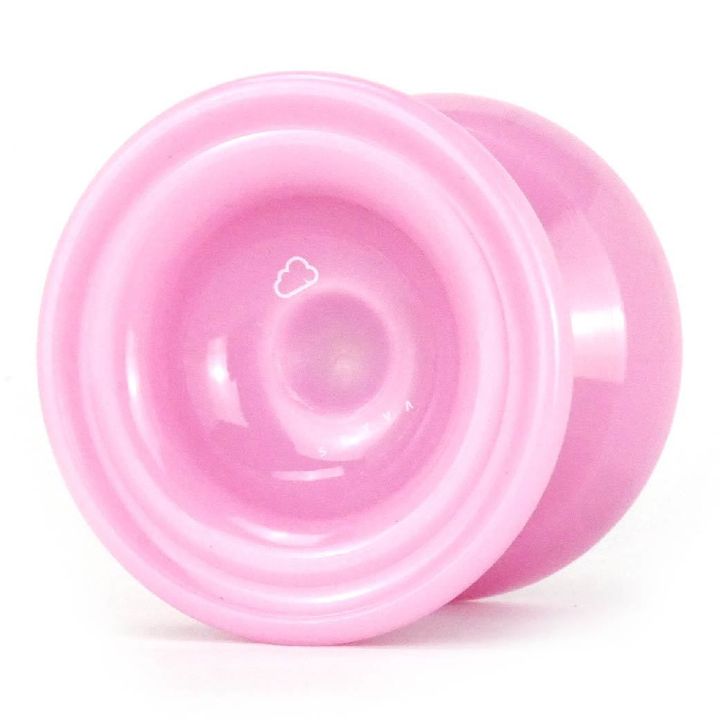 magicyoyo_skyva_PINK-01.jpg