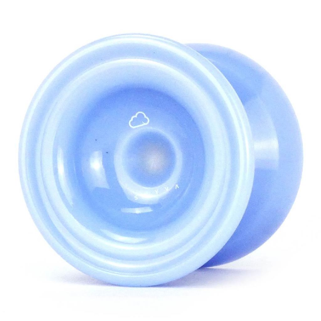 magicyoyo_skyva_PP-01.jpg