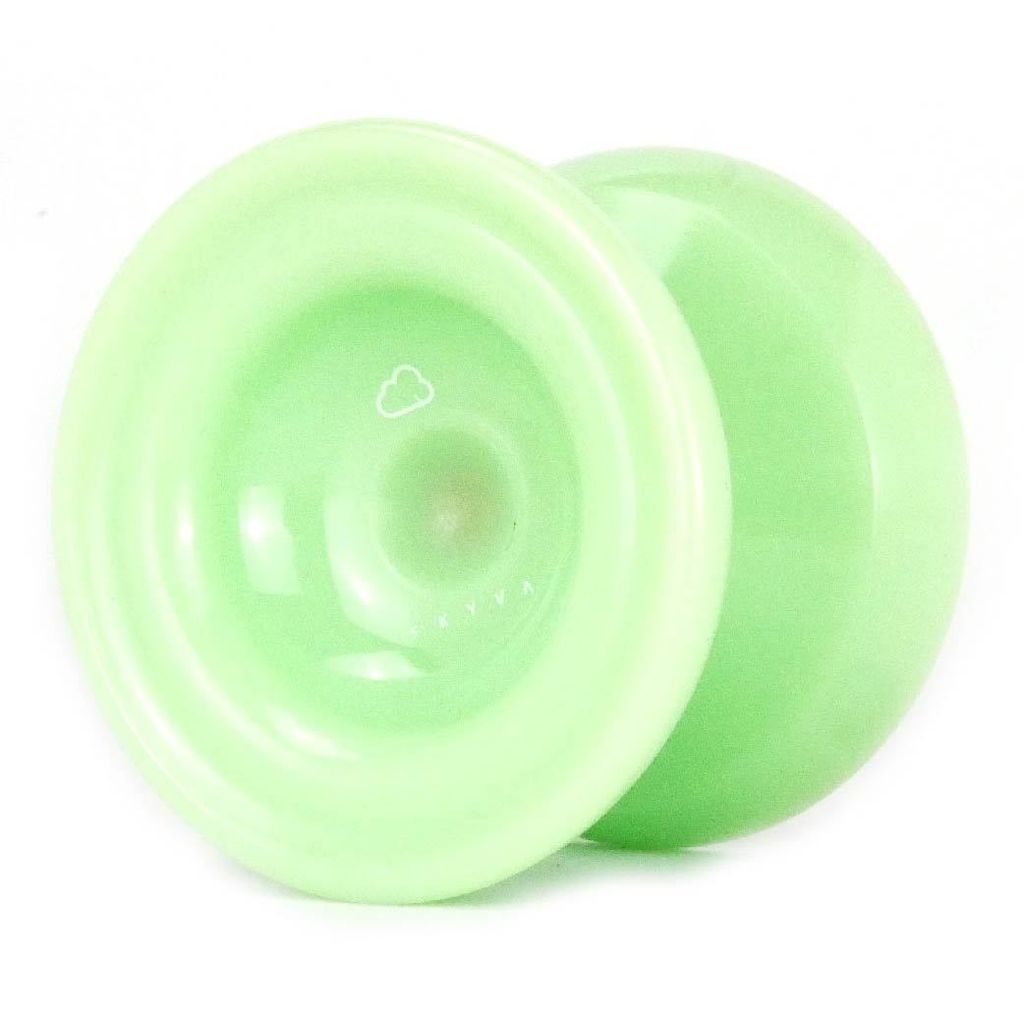 magicyoyo_skyva_green-01.jpg