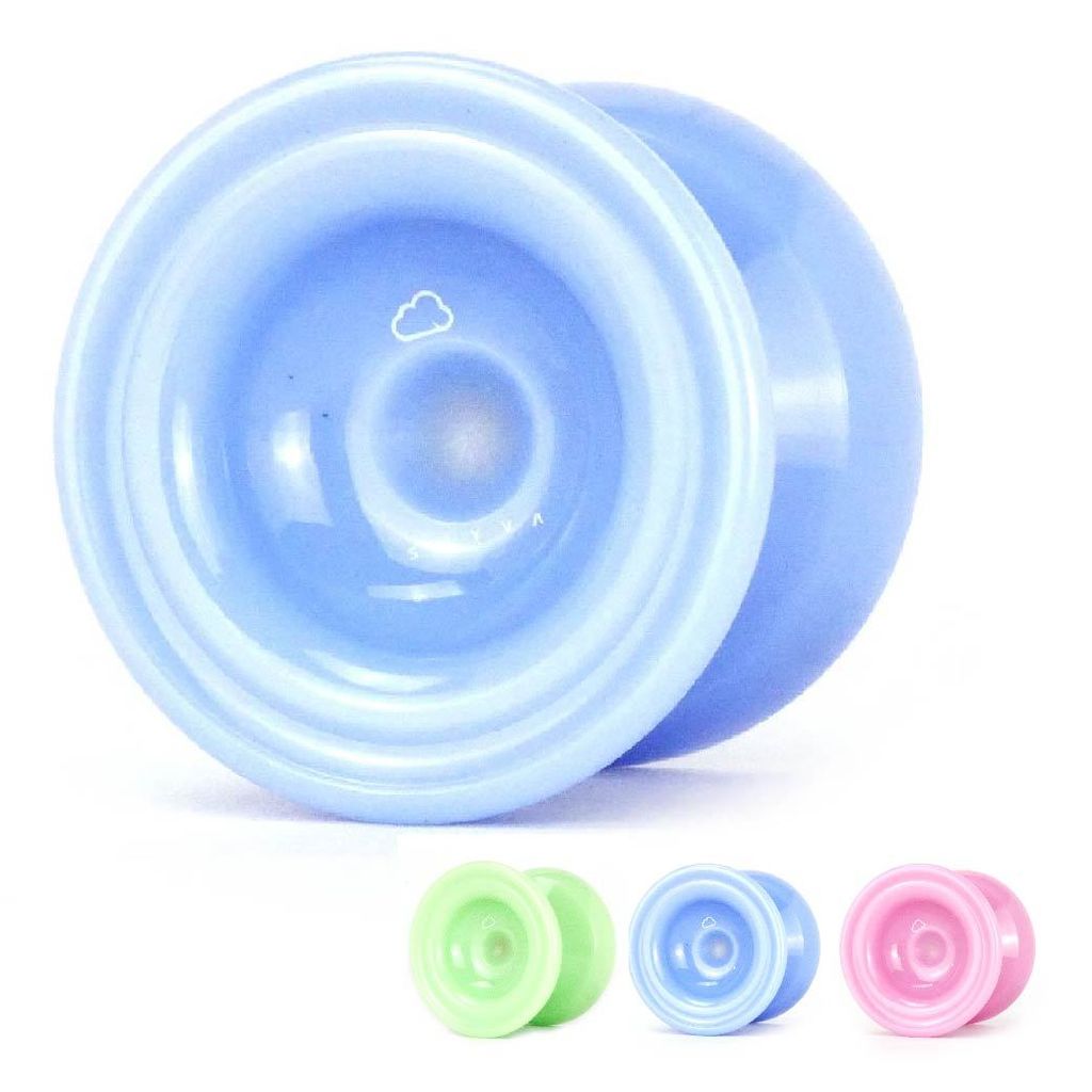 magicyoyo_skyva_PINK_COVER01-01-01.jpg