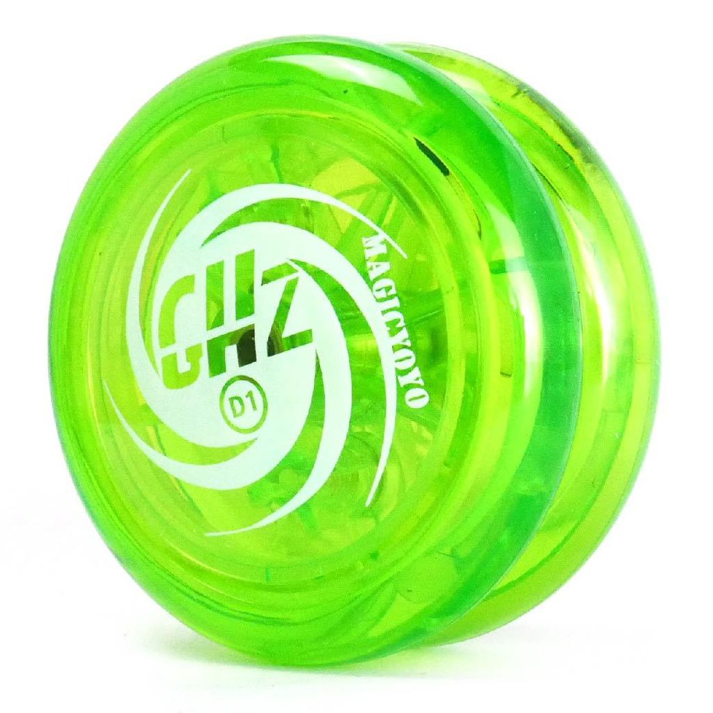 magicyoyo_GHZ_green-01.jpg