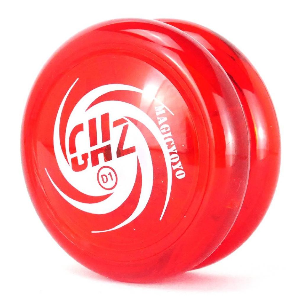 magicyoyo_GHZ_red-01.jpg