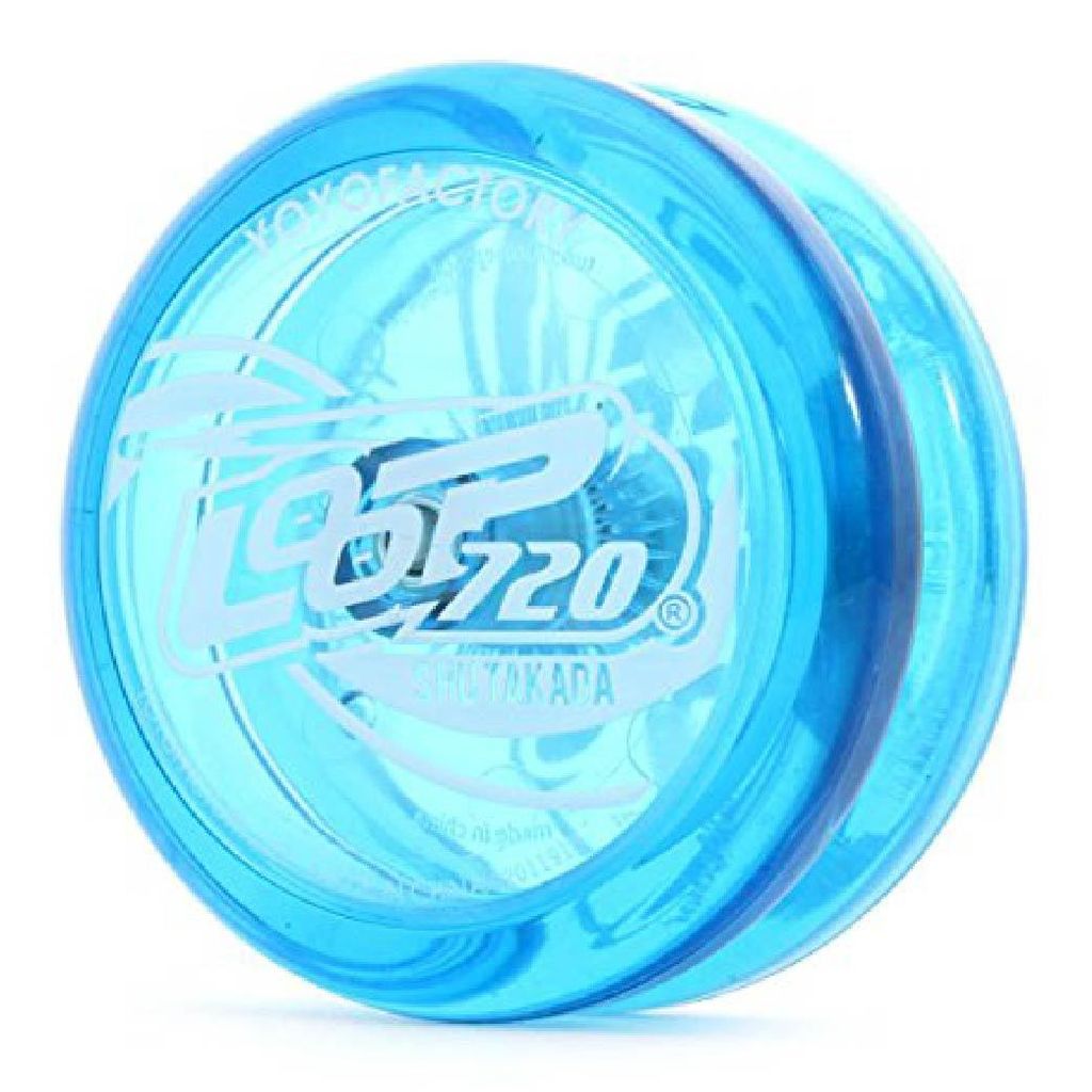 yoyofactory_loop 720_bule.jpg