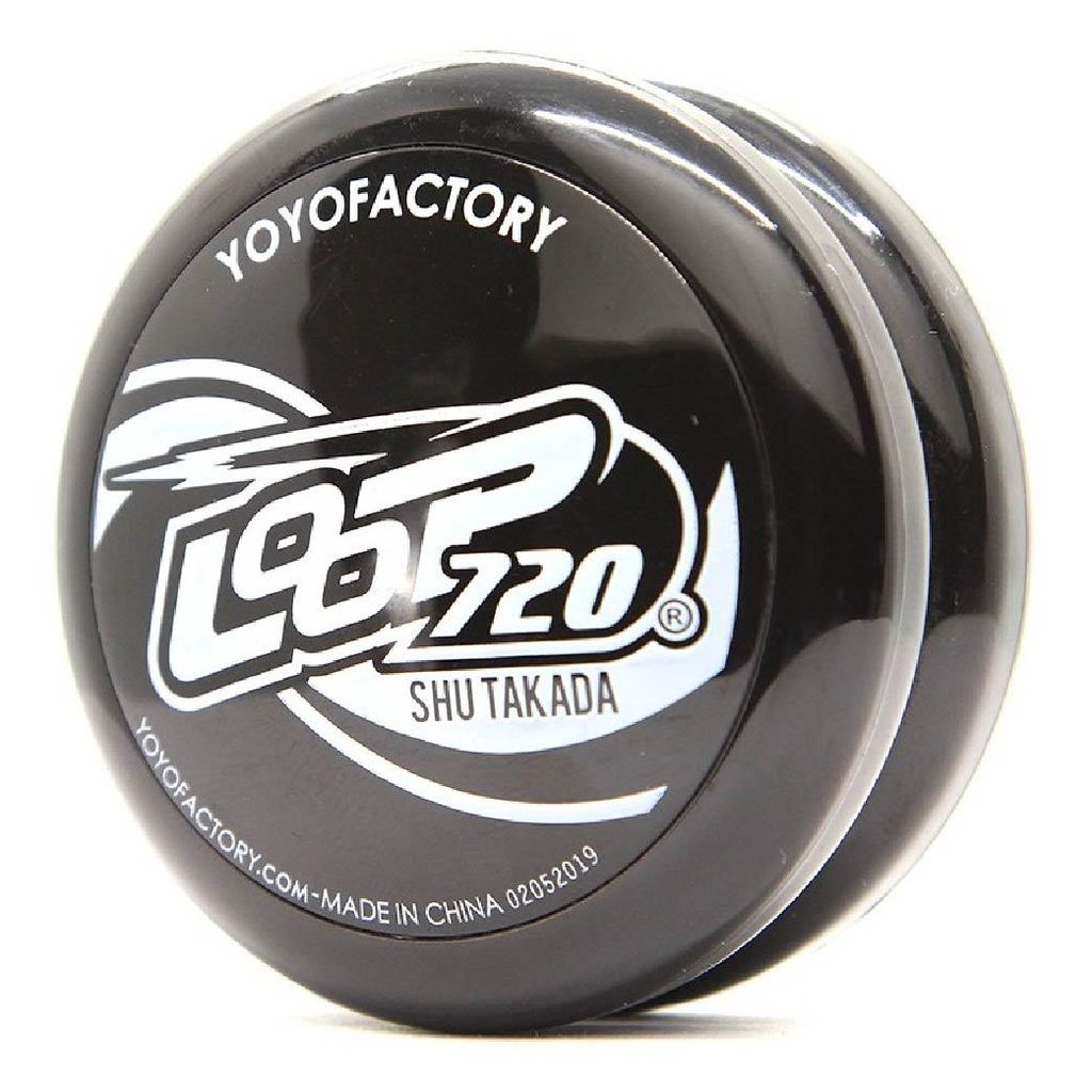 yoyofactory_loop720_black.jpg