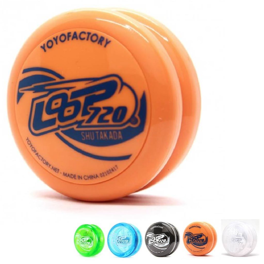 yoyofactory_loop720_orange.cover-01.jpg