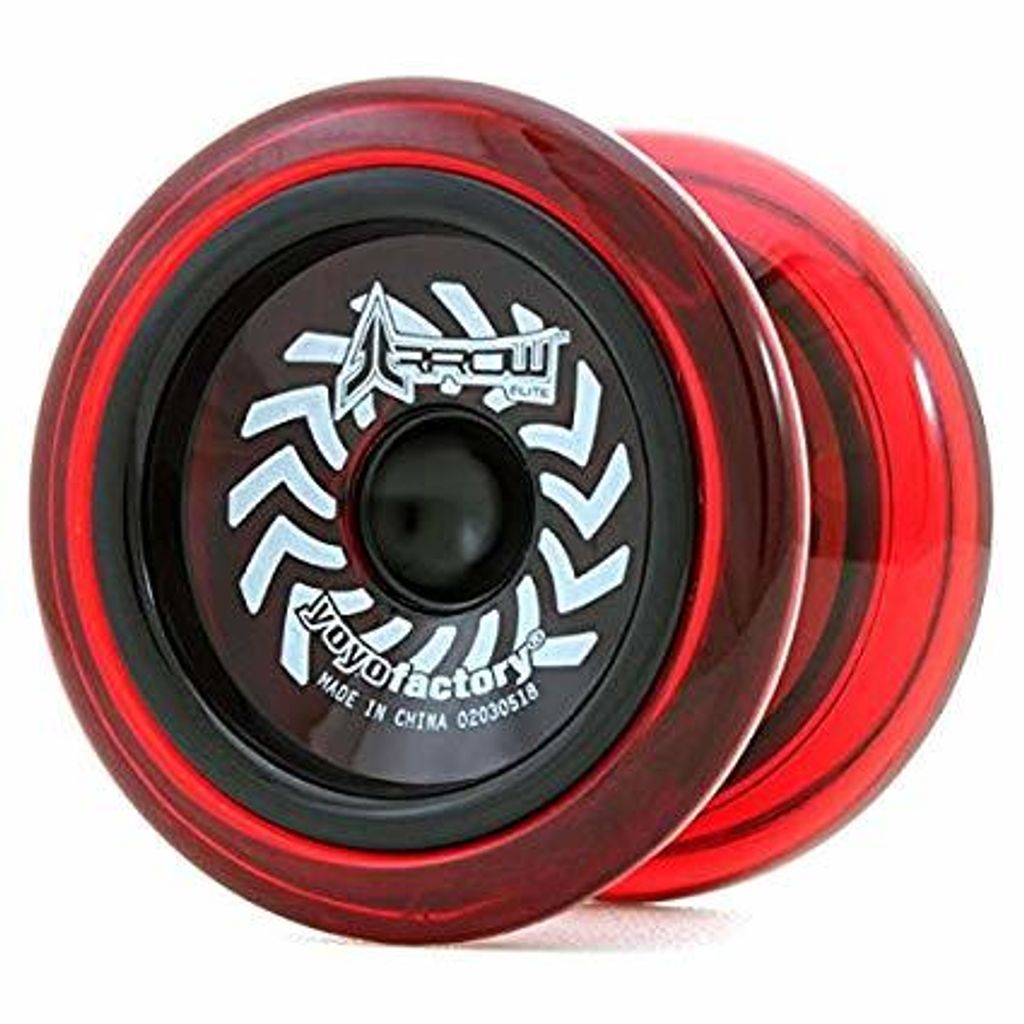 yoyofactory_arrow_redblack.jpg