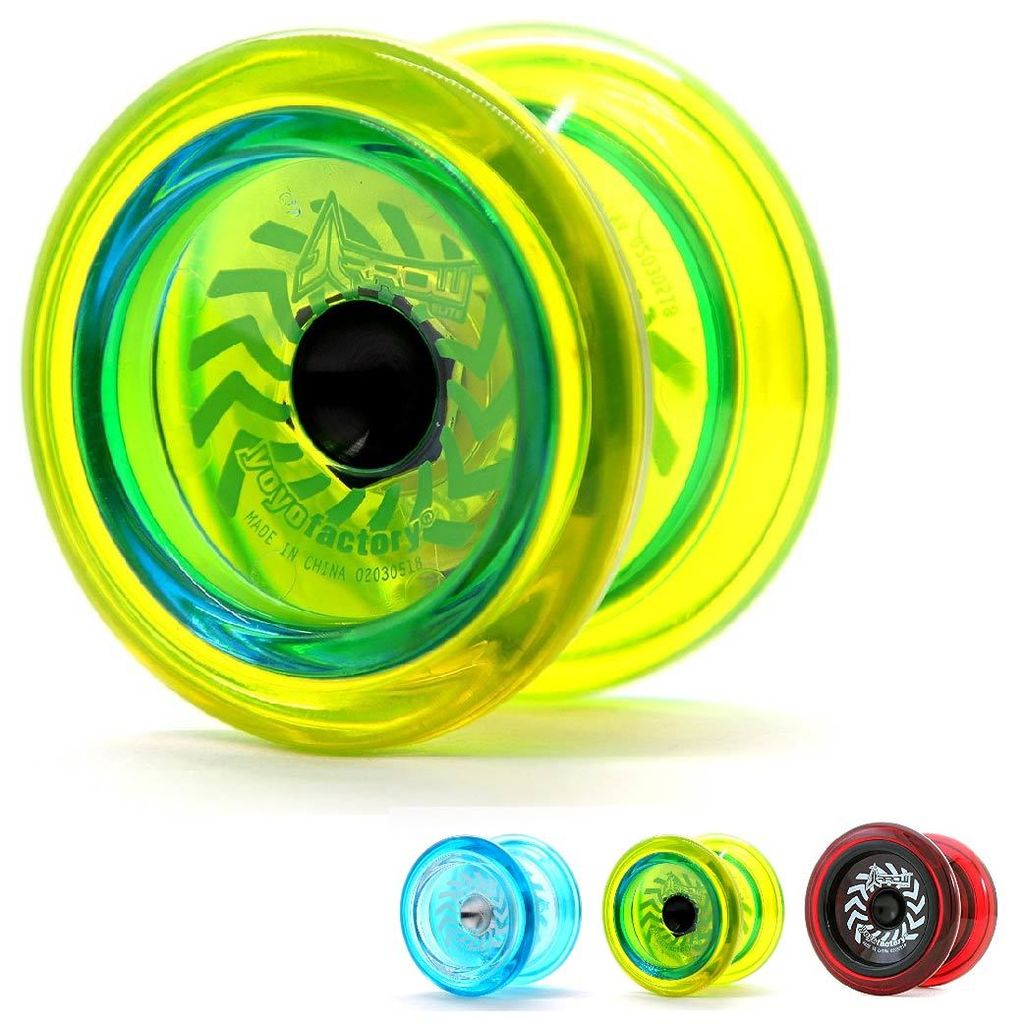 yoyofactory_arrow_yellow_cover-01.jpg