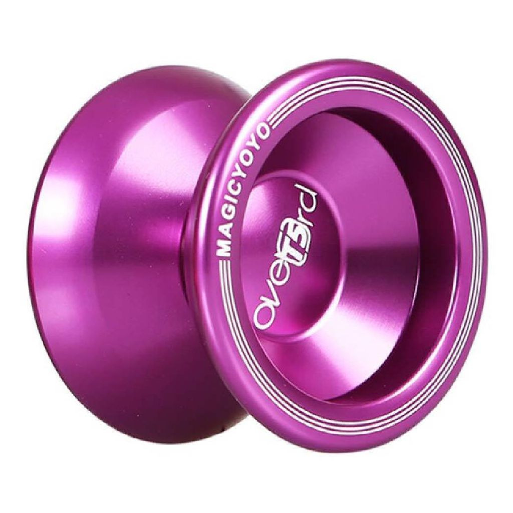 Hot-Sale-Ball-Bearing-Magic-YOYO-T5-yoyo-professional-Upgraded-Version-Alloy-Aluminum-yo-yo-Metal-01.jpg