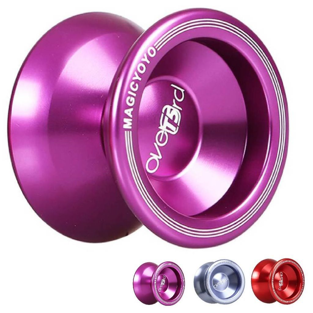 magicyoyo_t5_purple_cover-01.jpg