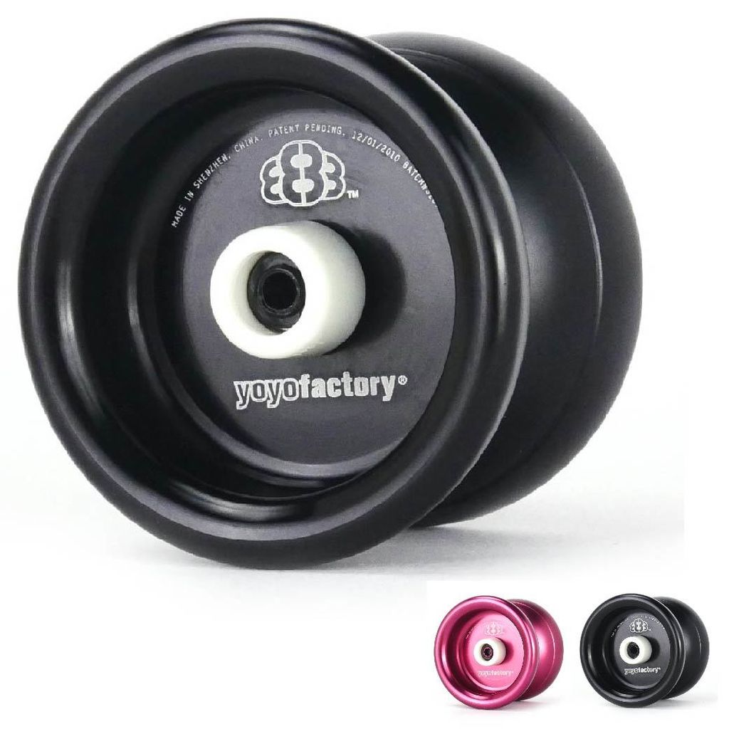 yoyofactory_888_red_black_cover.jpg